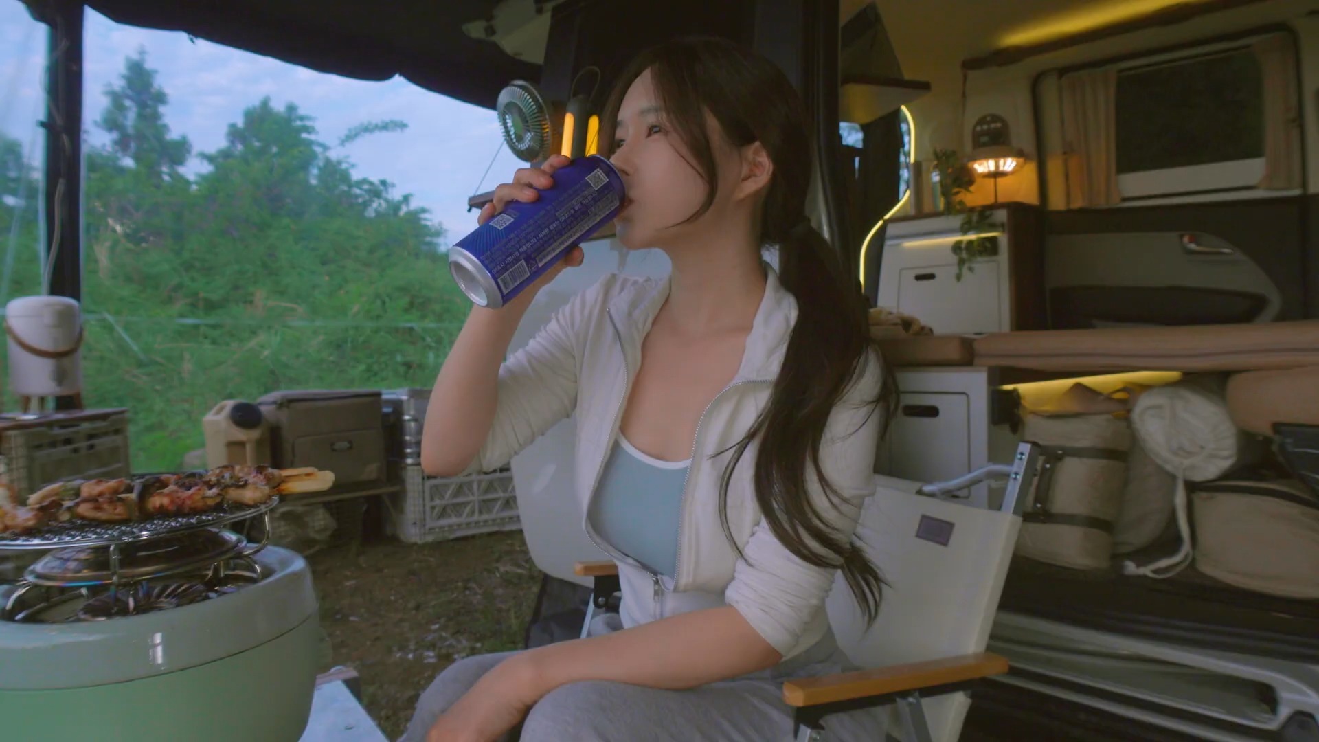 亚洲欧美午夜精品丝袜高清一区天美传媒视频原创在线观看|亚洲欧美日韩在线|狠狠狠狠狠一区二区三区-人妻无码第一区二区三区免费视频|日韩精品在这里|99国产欧美久久久精品|国产大学生视频在线观看不卡a|2025年世界青年发展论坛在苏州开幕